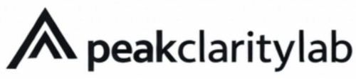 Peakclaritylab
